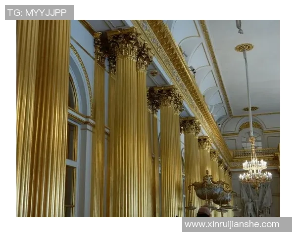 俄罗斯足球明星沙皇的辉煌瞬间与传奇故事全景展示