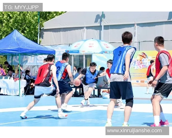 广州篮球队实力解析与未来发展展望聚焦篮球运动的热潮与挑战