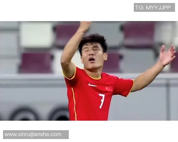 山东足球明星王大雷的职业生涯与成就全解析