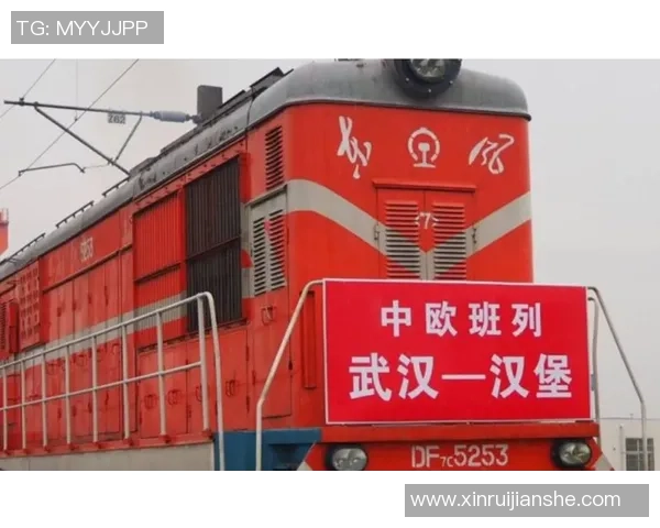 武汉乒乓球队反击之路的得与失分析与展望