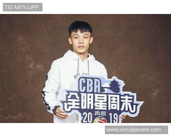 沈阳迎来足球明星的光临他将为球迷带来怎样的惊喜与回忆