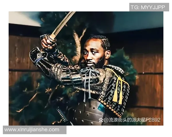 足球明星的体格与力量究竟有多惊人你绝对想不到的壮丽景象