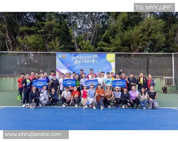 广州网球队团队协作引发热议球员间配合与沟通问题亟待解决